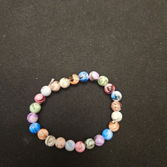 Beaded Bracelets - Picture 4 of 9